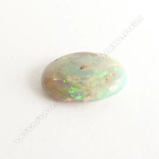 5.5CT UNSET OPAL