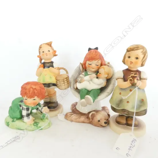 Byi 66 /  Byi 44  /  257 / 98