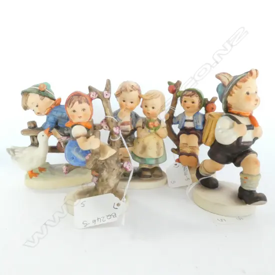 220 / 141 /142 / 822 / 195