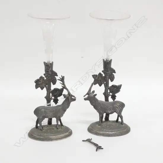 PR EP STAG STAG EPERGNES H. 220MM ONE AF