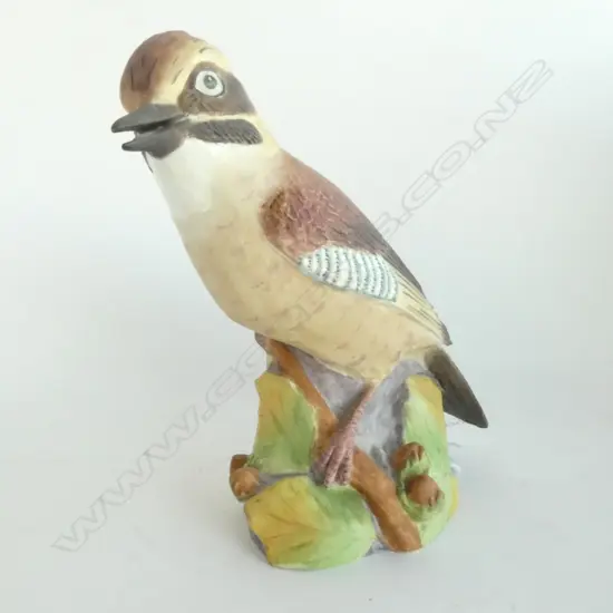 ROYAL WORCESTER JAY 3248