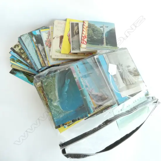 COLLECTION ASST. VINTAGE MAGAZINES, COINS, FILMSTAR PHOTOS ETC