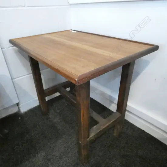 SIDE TABLE H. 550MM