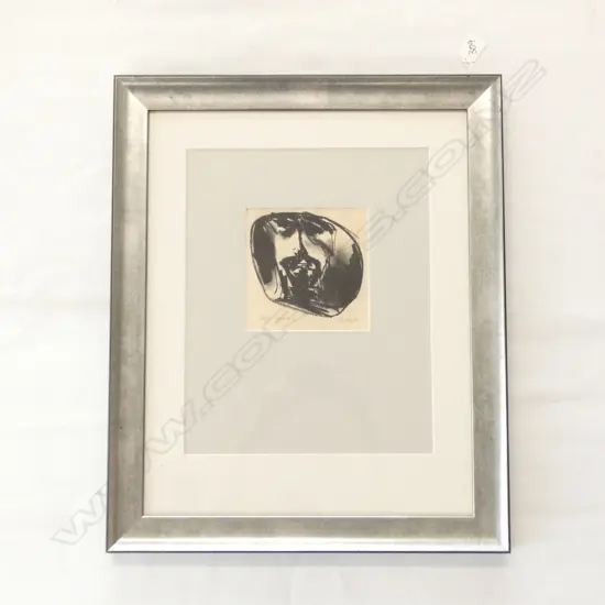 'KOYOLA,' NIGHT CAMEO #3 