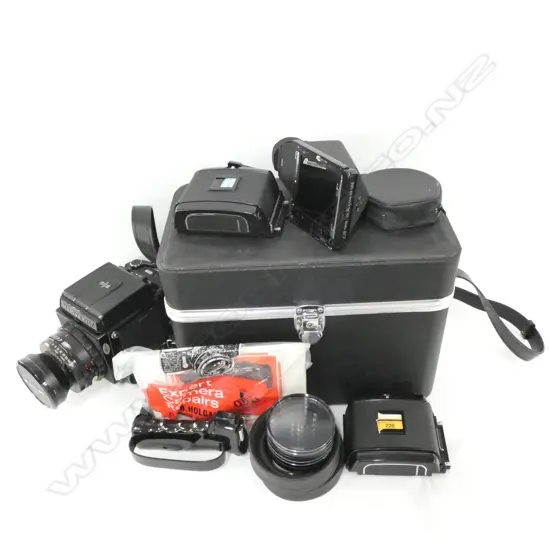 Not this vendor lot changed to 519A S0022