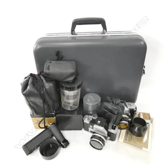 Not this vendor lot changed to 533A S0022