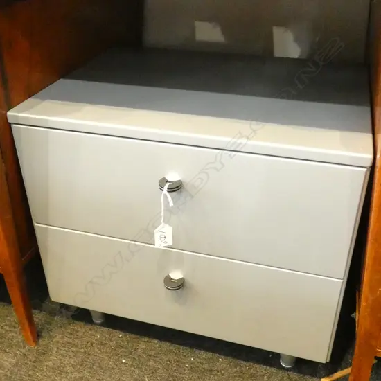 SMALL DRAWERS H. 440MM W. 480MM