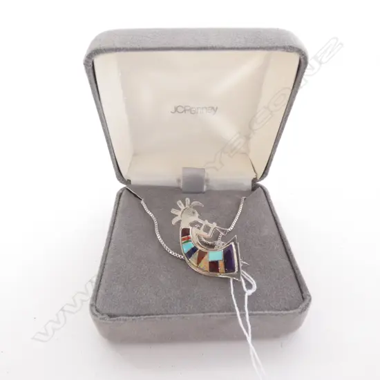 OLD GAMO CONGA WOODEN NECKLACES