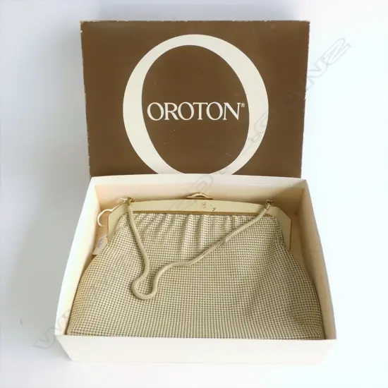 Not this vendor re lot 753A S0023