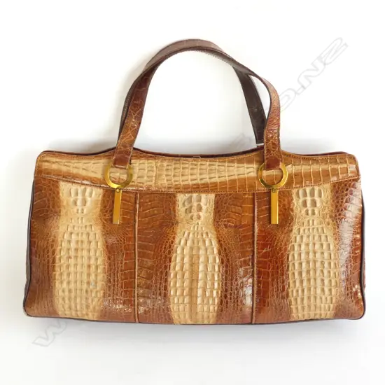 Not this Vendor re Lot 843A S0023