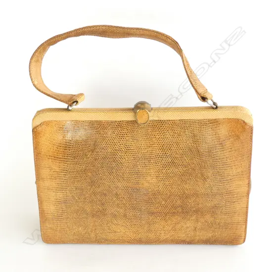 Not this Vendor re Lot 844A S0023