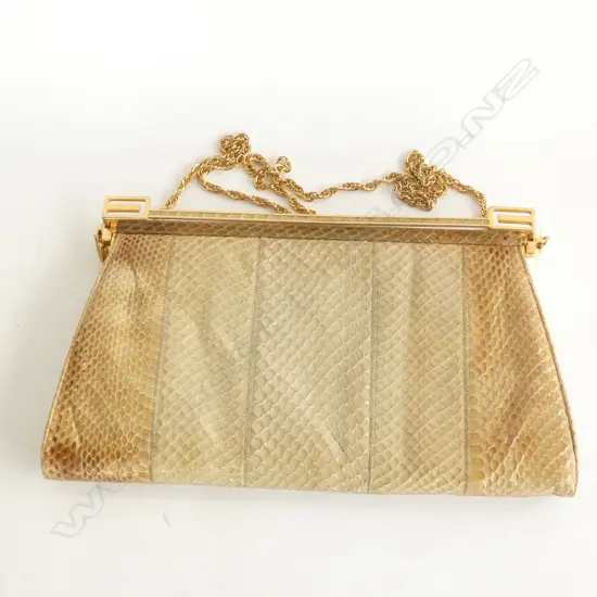 Item not this Vendor re 849A S0023