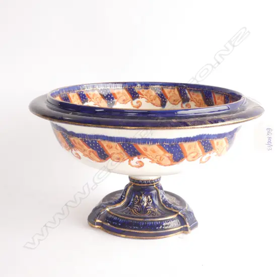 R/DOULTON TAZZA 290MM DIA