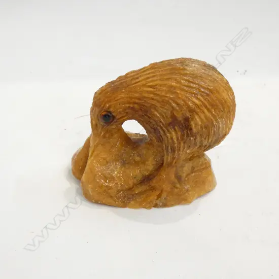 KAURI GUM KIWI H. 80MM