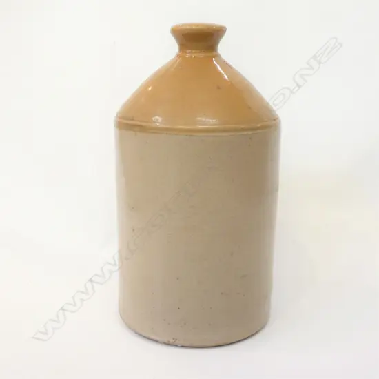 CERAMIC CROCK H. 320MM