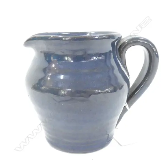 ELIZABETH MATHESON JUG H.105MN X 120MM 