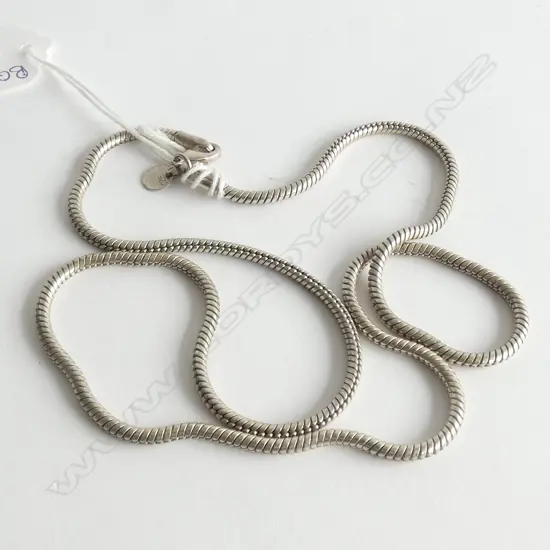 STG 925 CHAIN