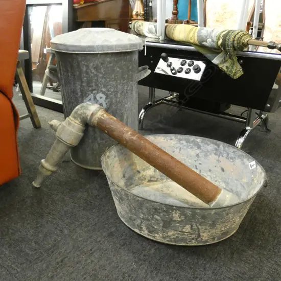 Not this vendor lot changed to 958A S0030