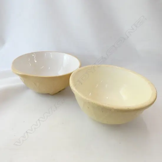 PR LG MIXING BOWLS - 1 T G GREEN DIA 300MM AF