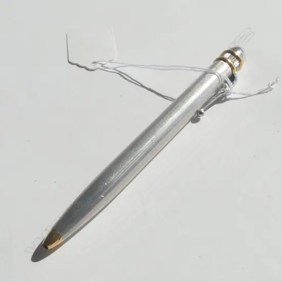 (GLD0047) ROLEX PEN