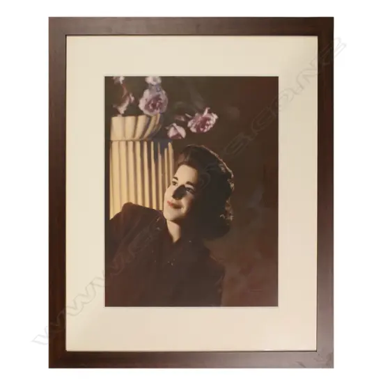 Grady (North America