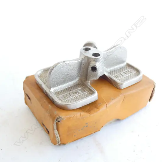 STANLEY NO. 271 ROUTER PLANER ATTACHMENT (IN BOX) 