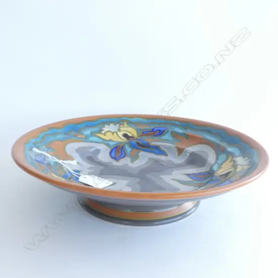 LG GOUDA LOW COMPORT - DIA 270MM