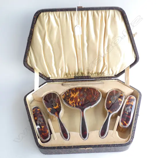 Birmingham 1927 by Davis