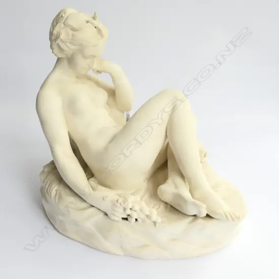 PARIANWARE WOMAN 250MM L (AF)