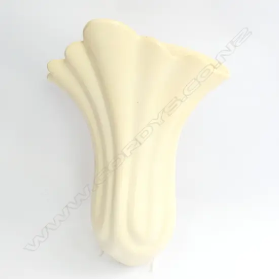 CROWN LYNN WALL POCKET H.280MM A/F