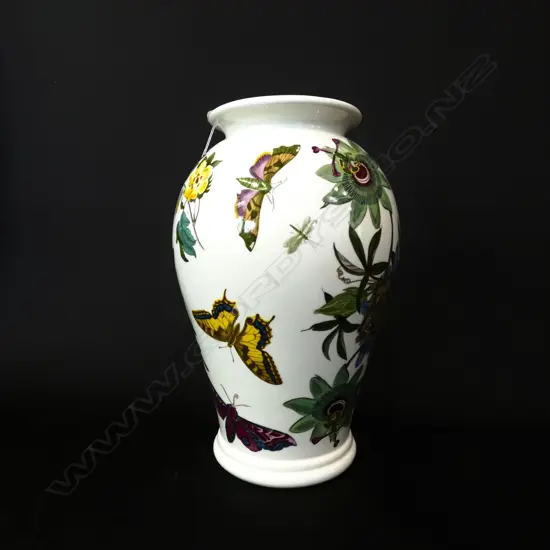 PORTMEIRION VASE