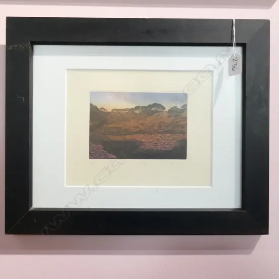 R.J. H ETCHING RAGLAN H 350 MM 21/30