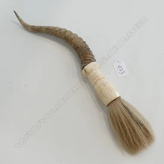 CALLIGRAPHY BRUSH