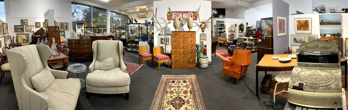 ONLINE ONLY ESTATE COLLECTABLE AUCTION