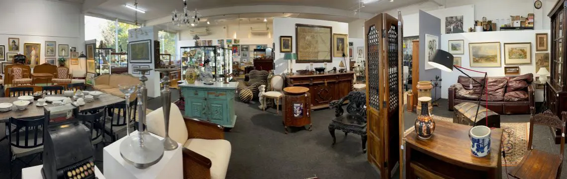 ONLINE ONLY ESTATE COLLECTABLE AUCTION