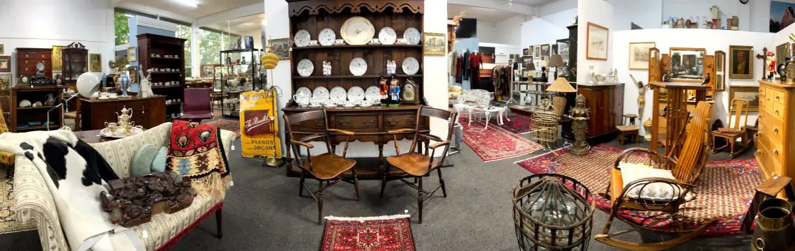 ONLINE ONLY ESTATE COLLECTABLE AUCTION