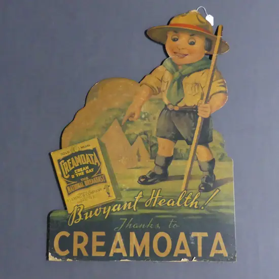 'Prepared By Fleming & Company Limited Gore