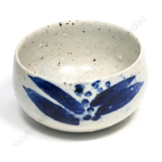 Bornholmsk Keramik (Bornholm Island