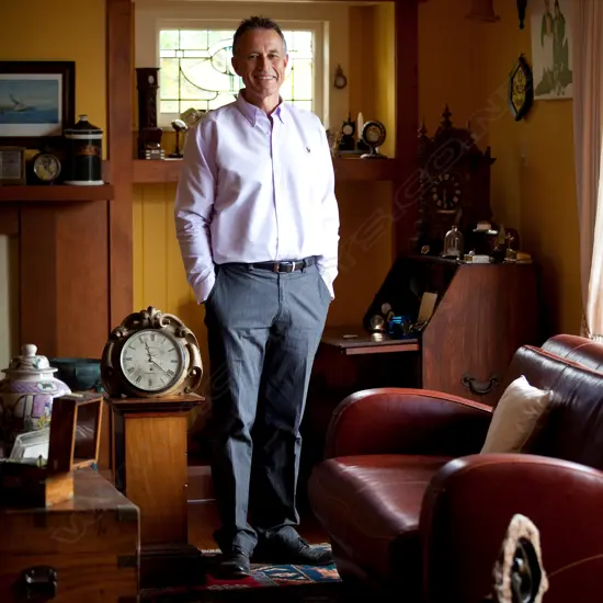 #THE SUTCLIFFE COLLECTION OF MARITIME