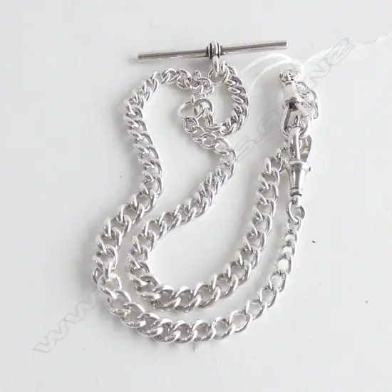 STG SILVER FOB 30 GRAMS