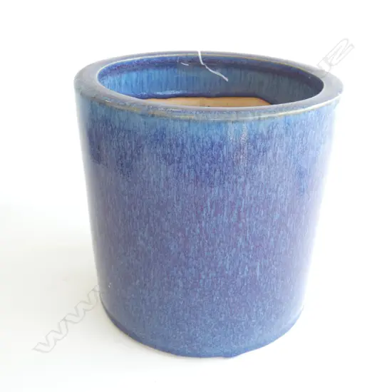 JUN WARE LG PEN CONTAINER DIA 200 H 200MM A/F