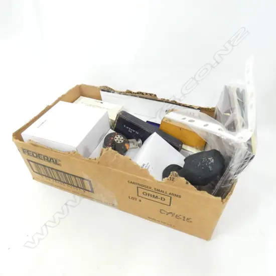 COLLECTION COINS & MEDALLIONS ETC + WATERFORD FOUNTAIN PEN