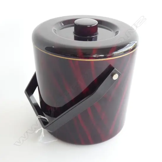 OTAGIRI JAPANESE ICE BUCKET H.200mm