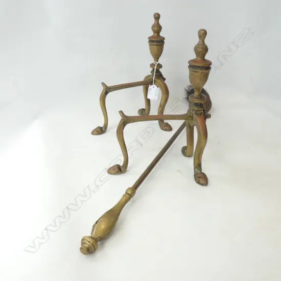 Not this vendor lot changed to 567A T0010