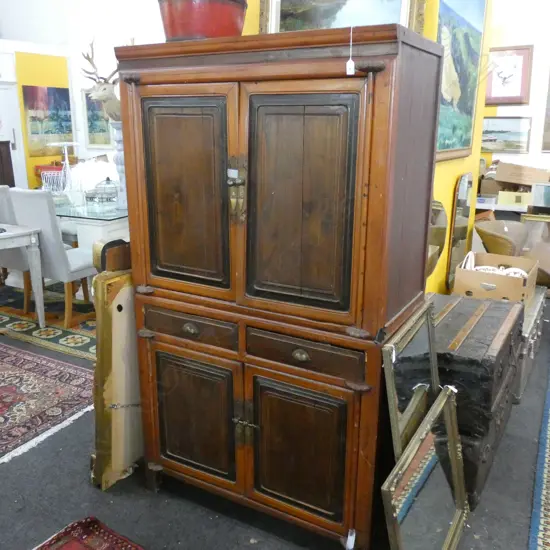 Not this vendor lot changed to 742A T0010