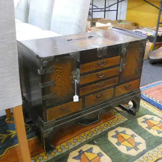 Not this vendor lot changed to 752A T0010