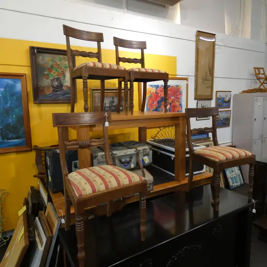 Not this vendor lot changed to 792A T0010