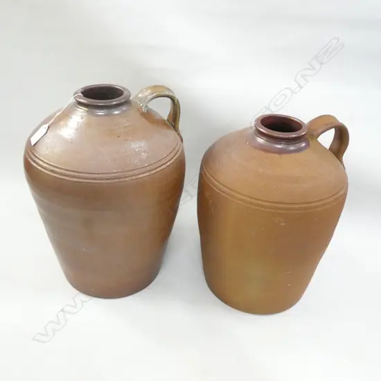 Not this vendor lot changed to 859A T0010