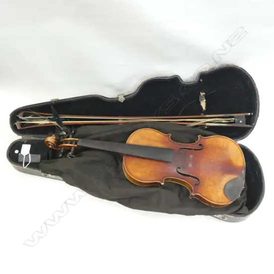 Not this vendor lot changed to 864A T0010