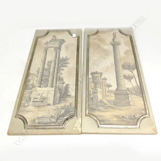 Not this vendor lot changed to 881A T0010